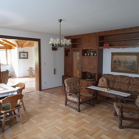 Ferienhaus Reiter Шладминг Экстерьер фото